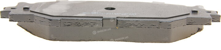 Metelli 22-0760-0