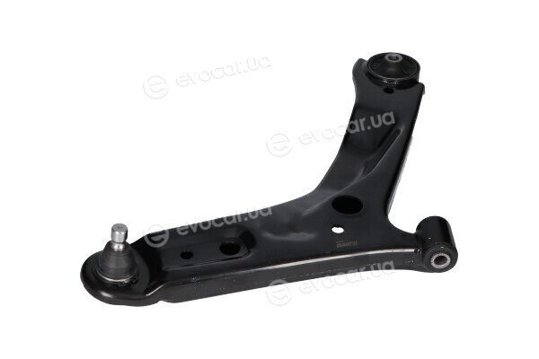Kavo SCA-4027