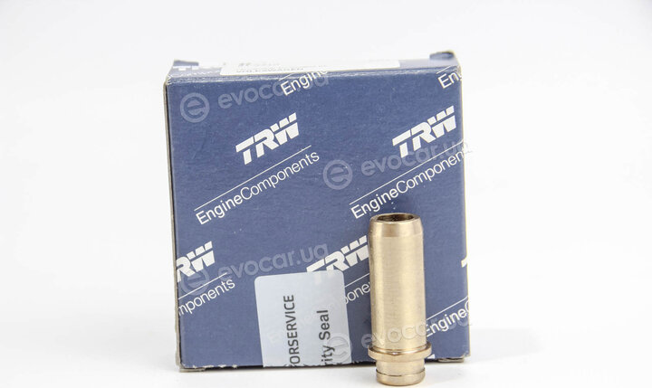 TRW / Kolbenschmidt 81-3310