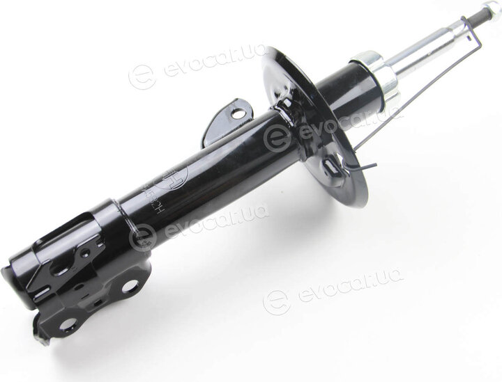 GH GH-354582H
