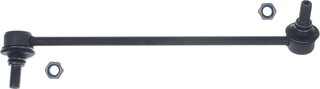 Denckermann D140427