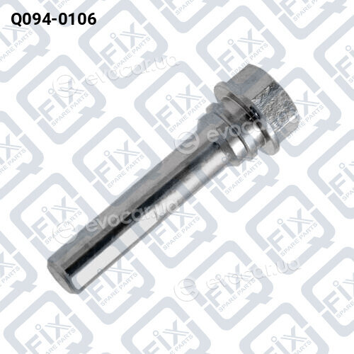 Q-Fix Q0940106