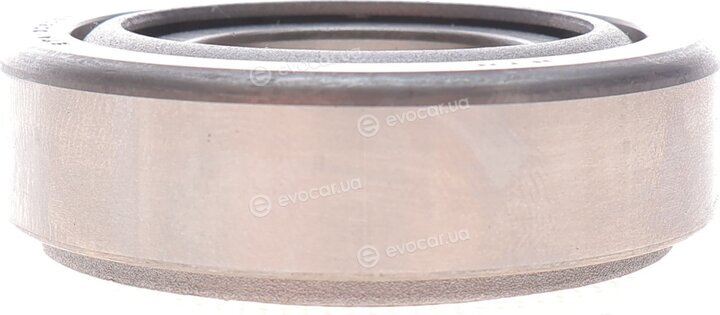 NTN / SNR EC 35484