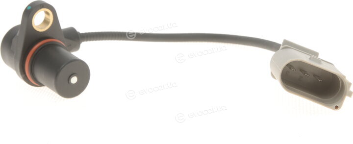 Meyle 100 899 0045