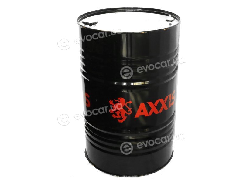 Axxis AX-P999-G12R RDM200