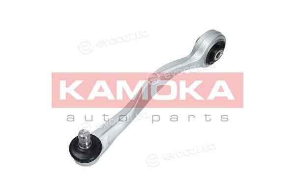 Kamoka 9050157