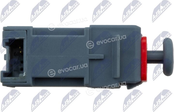 NTY ECP-PL-037