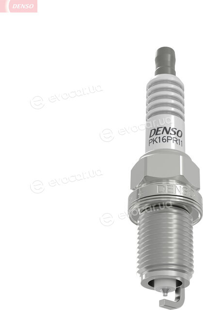 Denso PK16PR11