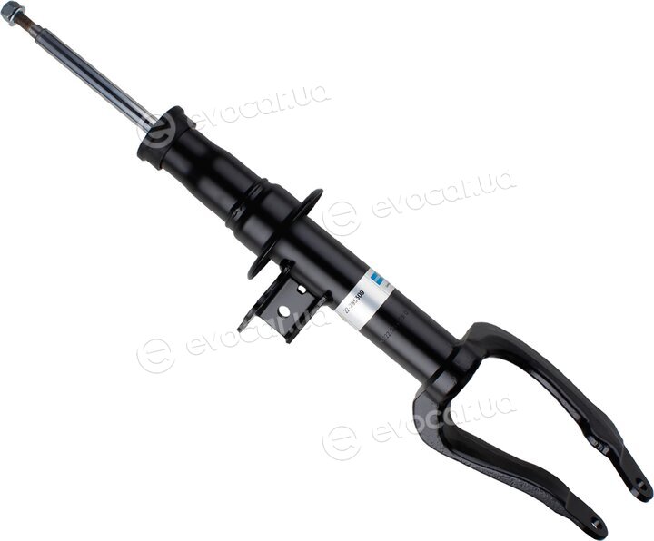 Bilstein 22-295309