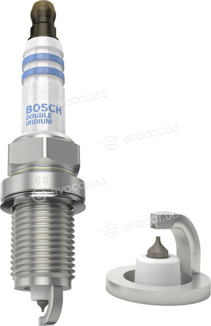 Bosch 0 242 236 592