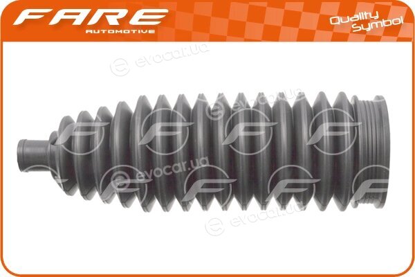 Fare 15872