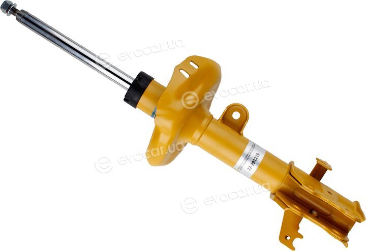 Bilstein 22-291219