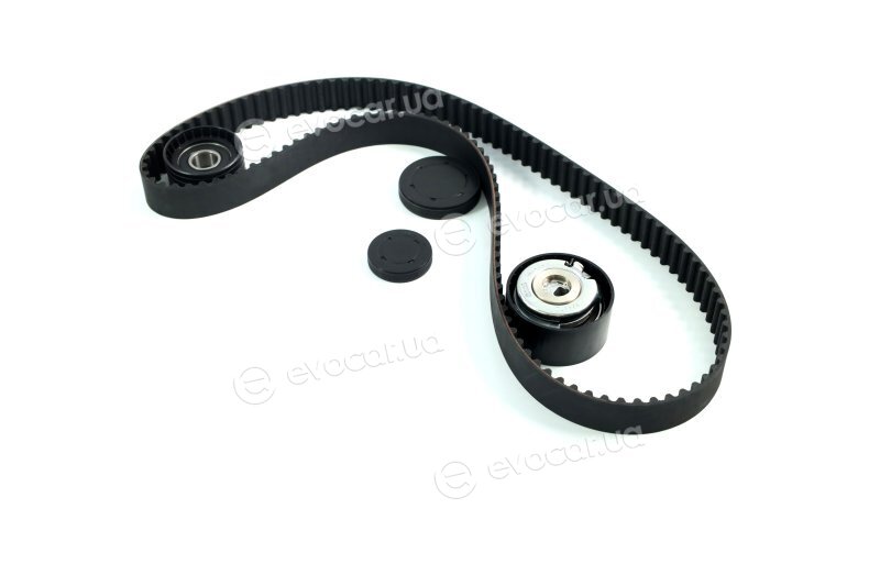 SKF VKMA 06106