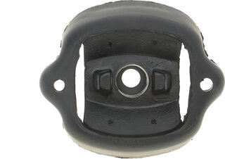 Autotechteile 100 2430