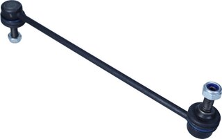 Maxgear 72-1392