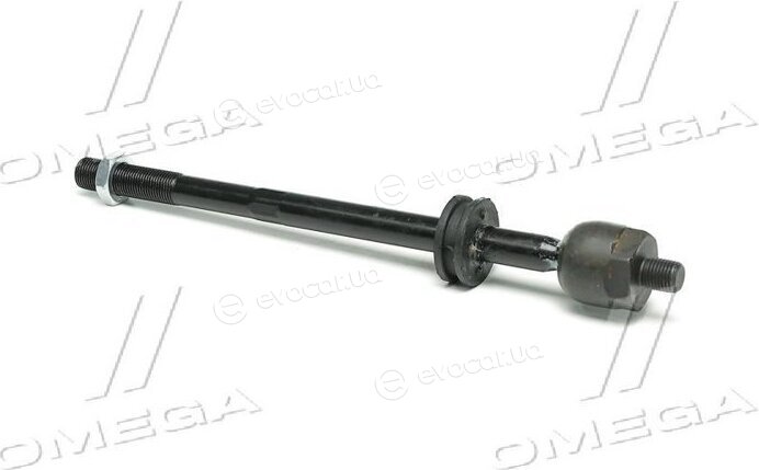 CTR CR0919
