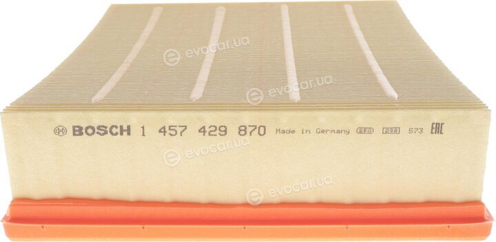 Bosch 1 457 429 870