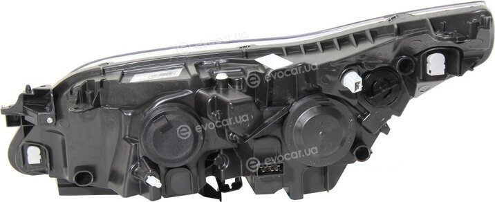 Valeo 043763