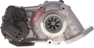 Garrett 845275-9003S