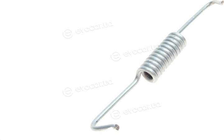 Bosch 1 987 475 306