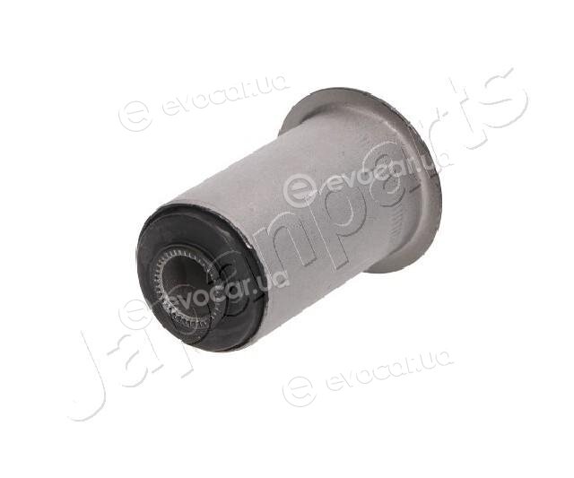 Japanparts RU-5123