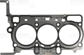 Victor Reinz 61-11250-00