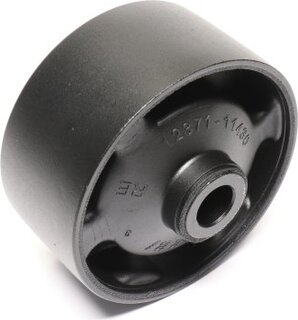 RBI T0930E