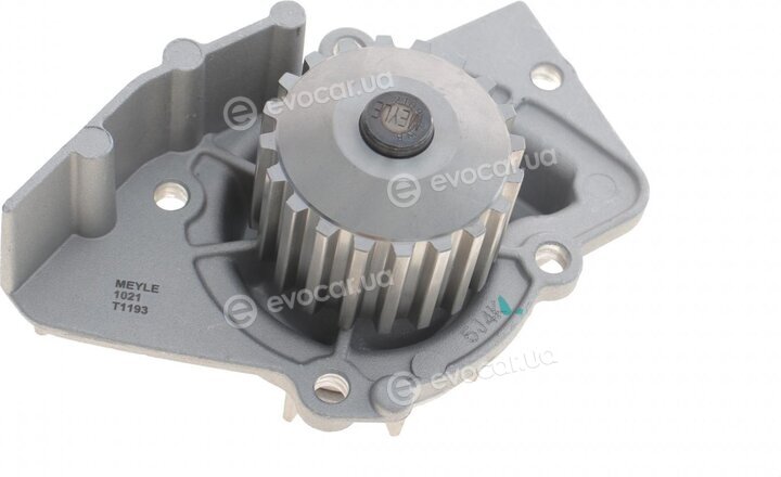 Meyle 11-13 220 0001