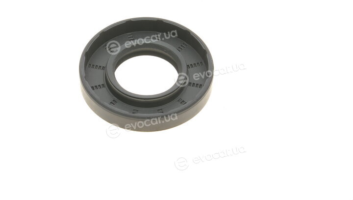 Elring 050.560