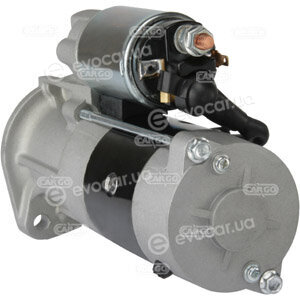 HC Cargo 113551