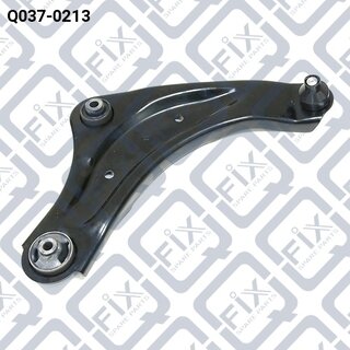 Q-Fix Q0370213