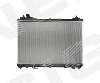 Signeda RA64253K