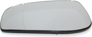 Starline CP VO-S60-00-3581L