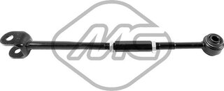 Metalcaucho / STC 40128