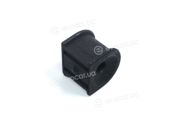 Blue Print ADA108045
