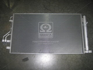 Kia / Hyundai 976062Y501