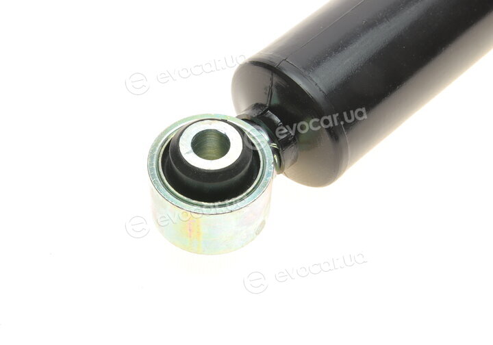 Bilstein 19-164687