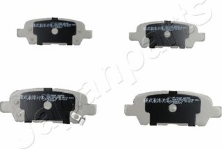 Japanparts PP-154AF