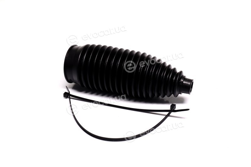 RBI M18T04Z