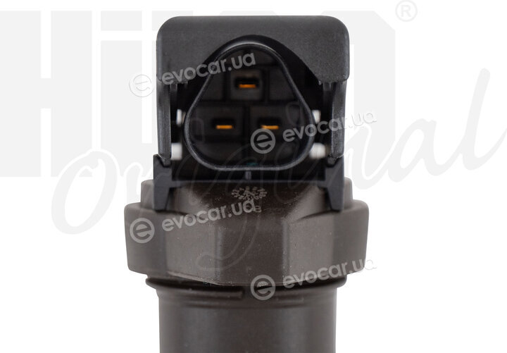 Astemo (Hitachi) / Huco 133875