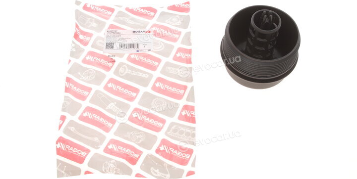 Bogap B1422107