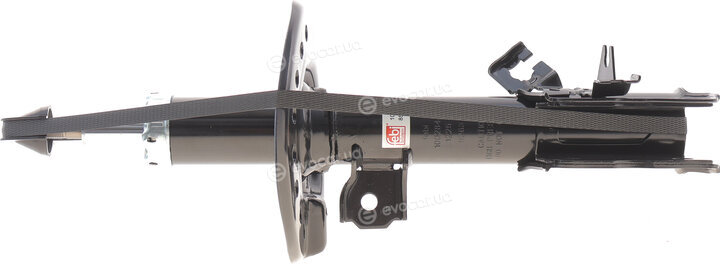 Febi 1002844