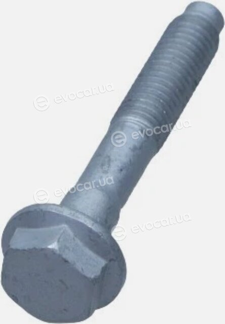 VAG N10197304