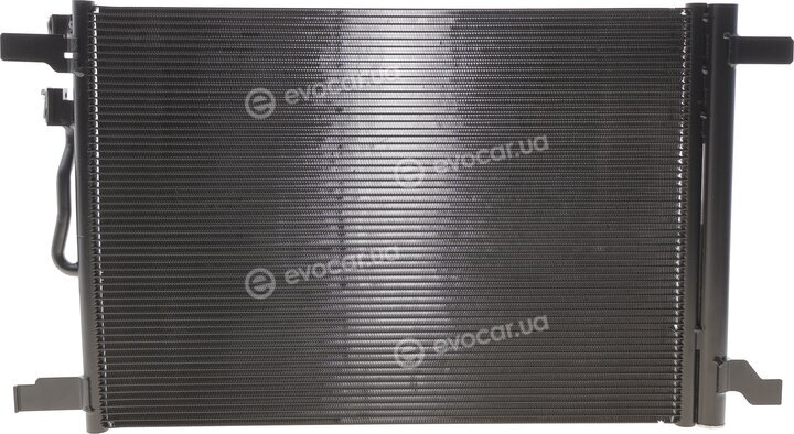 Mahle AC 915 000S