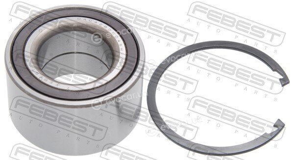 Febest DAC42800045M-KIT