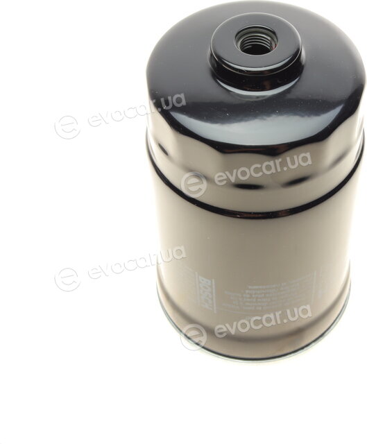 Bosch F 026 402 813