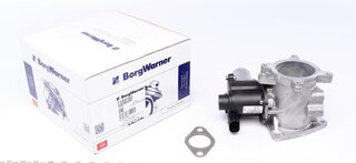 Wahler / BorgWarner 710575D