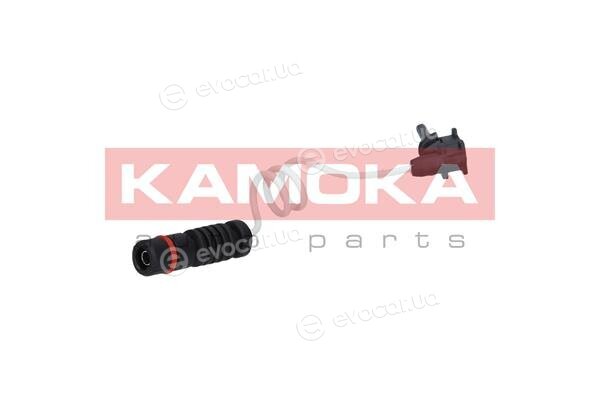Kamoka 105008