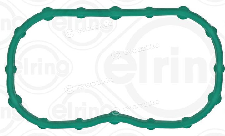 Elring 048.550