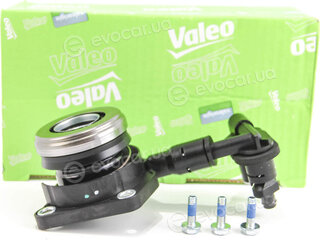 Valeo 810238